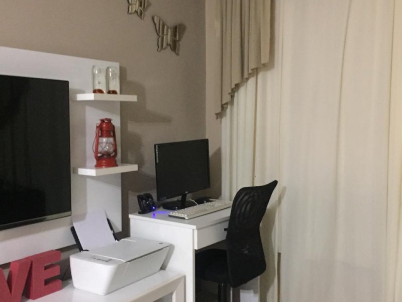 Casa à venda Jardim Krahe com 79m² e 3 quartos por R$ 295.000 - 309010436-img-20190308-wa0045.jpg