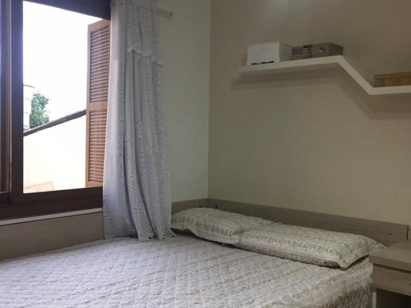 Casa à venda Jardim Krahe com 79m² e 3 quartos por R$ 295.000 - 477491387-img-20190308-wa0032.jpg