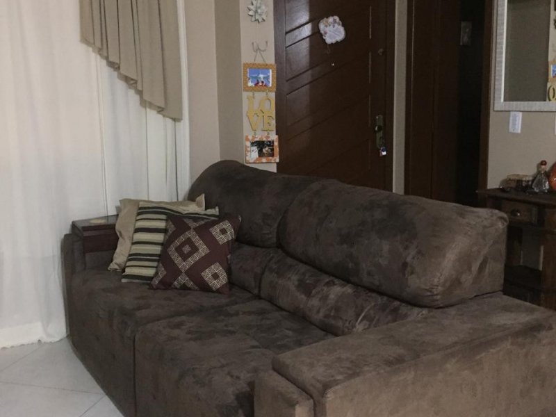 Casa à venda Jardim Krahe com 79m² e 3 quartos por R$ 295.000 - 796425126-img-20190308-wa0044.jpg