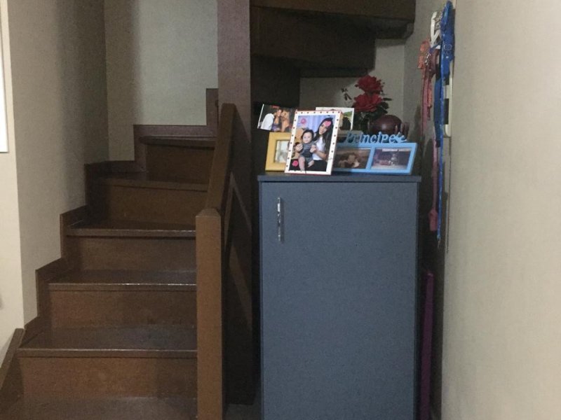 Casa à venda Jardim Krahe com 79m² e 3 quartos por R$ 295.000 - 803681492-img-20190308-wa0026.jpg