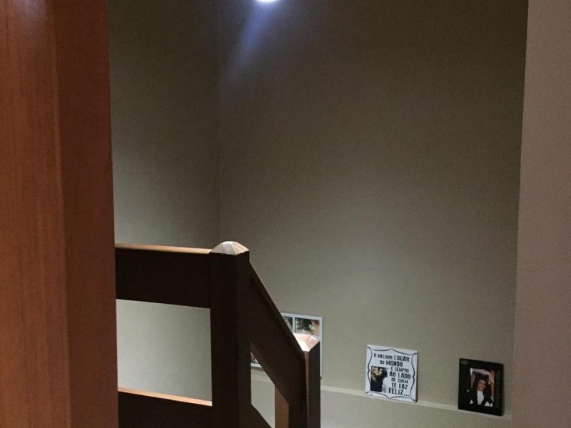 Casa à venda Jardim Krahe com 79m² e 3 quartos por R$ 295.000 - 835849776-img-20190308-wa0038.jpg