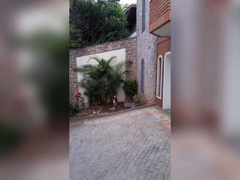 Casa à venda Jardim Leonor Mendes de Barros com 560m² e 4 quartos por R$ 1.800.000 - 20200125-182727.jpg