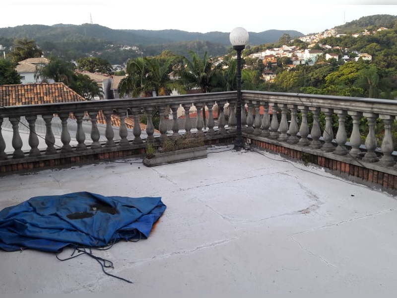 Casa à venda Jardim Leonor Mendes de Barros com 560m² e 4 quartos por R$ 1.800.000 - img-20210517-wa0000.jpg