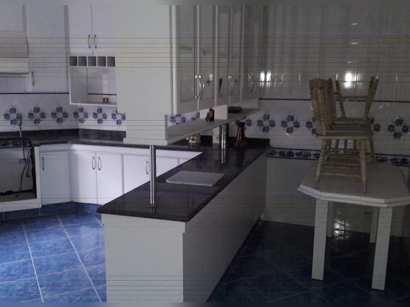 Casa à venda Jardim Leonor Mendes de Barros com 560m² e 4 quartos por R$ 1.800.000 - img-20210517-wa0001.jpg