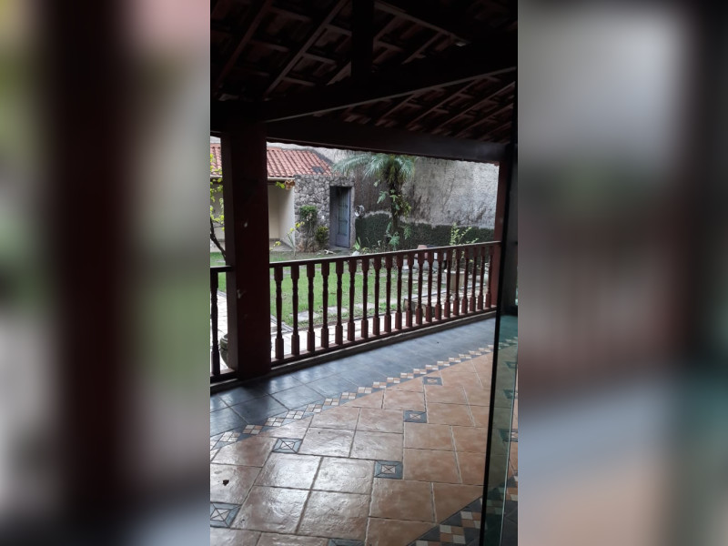 Casa à venda Jardim Leonor Mendes de Barros com 560m² e 4 quartos por R$ 1.800.000 - img-20210517-wa0003.jpg
