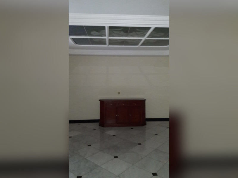 Casa à venda Jardim Leonor Mendes de Barros com 560m² e 4 quartos por R$ 1.800.000 - img-20210517-wa0004.jpg