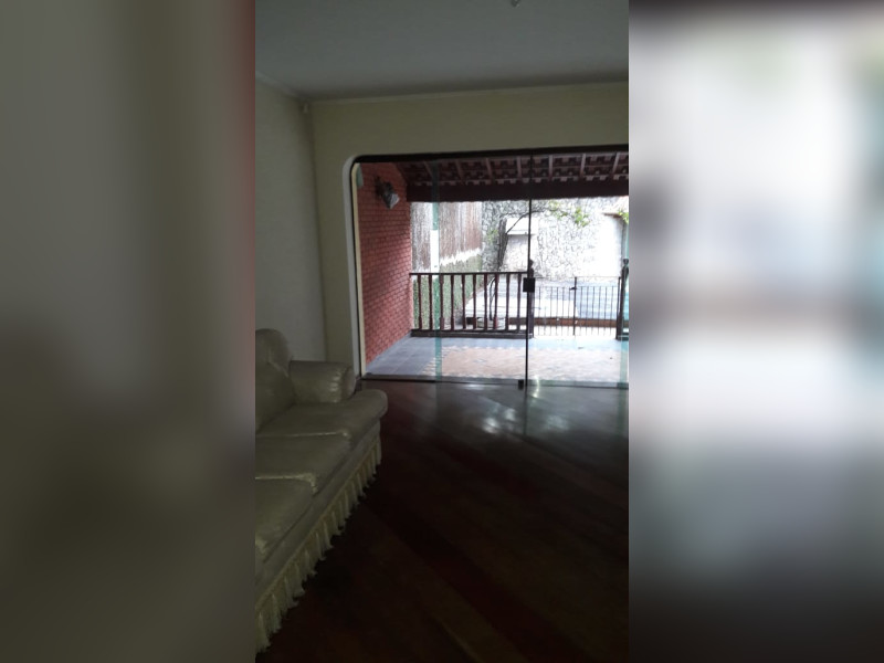 Casa à venda Jardim Leonor Mendes de Barros com 560m² e 4 quartos por R$ 1.800.000 - img-20210517-wa0005.jpg