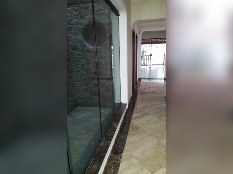 Casa à venda Jardim Leonor Mendes de Barros com 560m² e 4 quartos por R$ 1.800.000 - img-20210517-wa0006.jpg