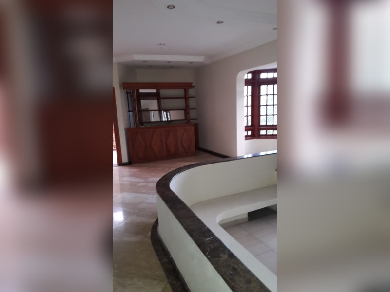 Casa à venda Jardim Leonor Mendes de Barros com 560m² e 4 quartos por R$ 1.800.000 - img-20210517-wa0007.jpg