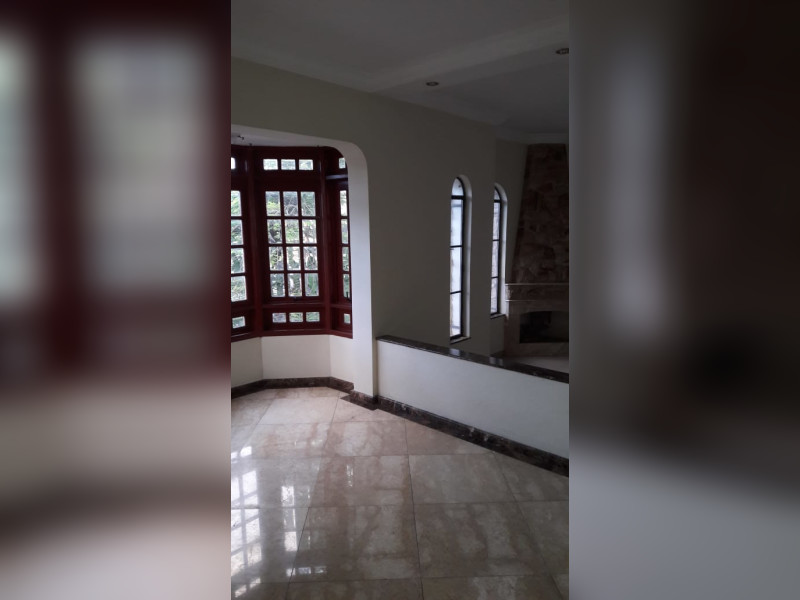 Casa à venda Jardim Leonor Mendes de Barros com 560m² e 4 quartos por R$ 1.800.000 - img-20210517-wa0008.jpg