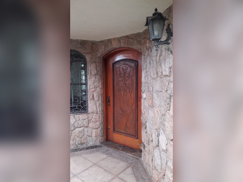 Casa à venda Jardim Leonor Mendes de Barros com 560m² e 4 quartos por R$ 1.800.000 - img-20210517-wa0009.jpg