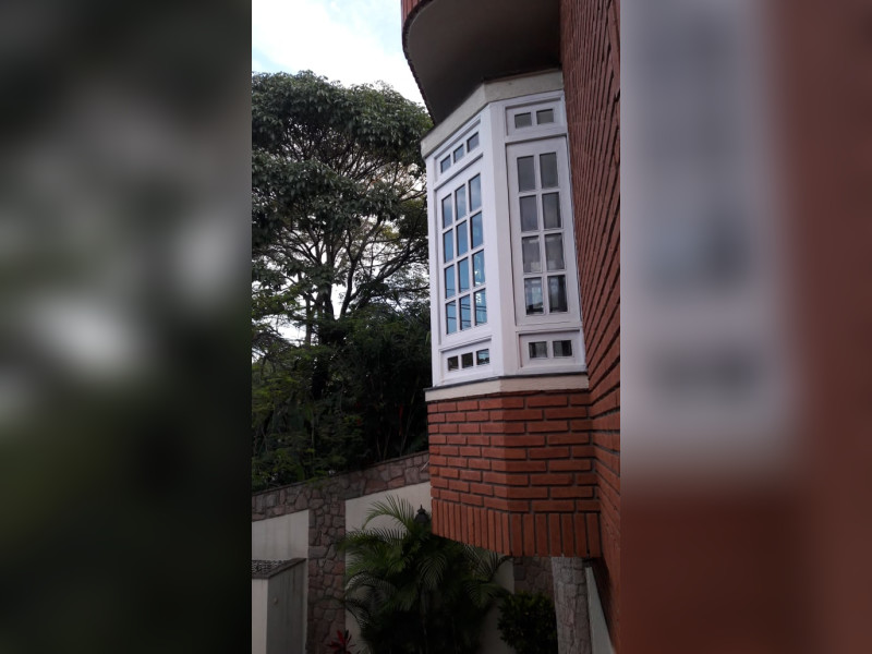 Casa à venda Jardim Leonor Mendes de Barros com 560m² e 4 quartos por R$ 1.800.000 - img-20210517-wa0010.jpg