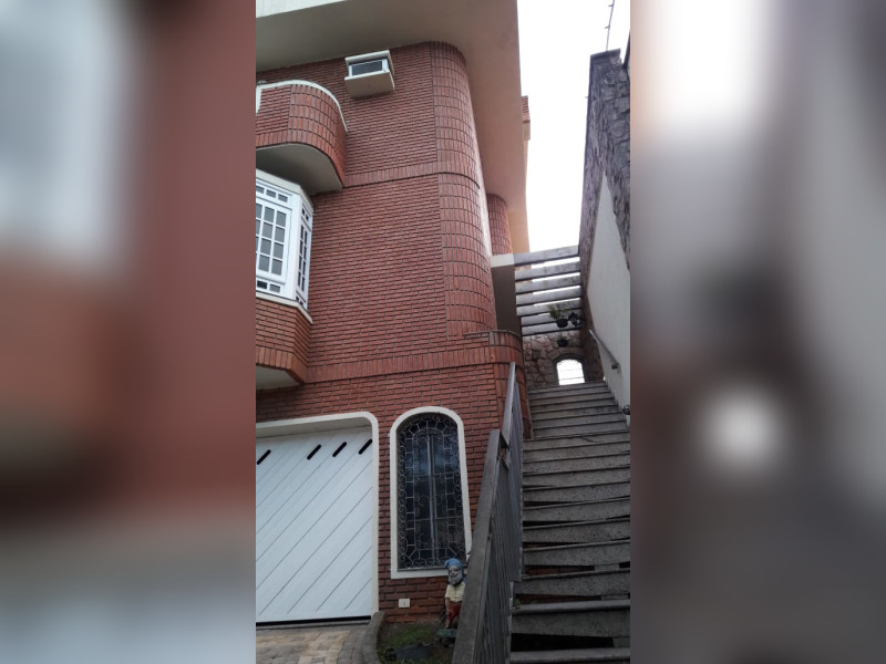 Casa à venda Jardim Leonor Mendes de Barros com 560m² e 4 quartos por R$ 1.800.000 - img-20210517-wa0012.jpg