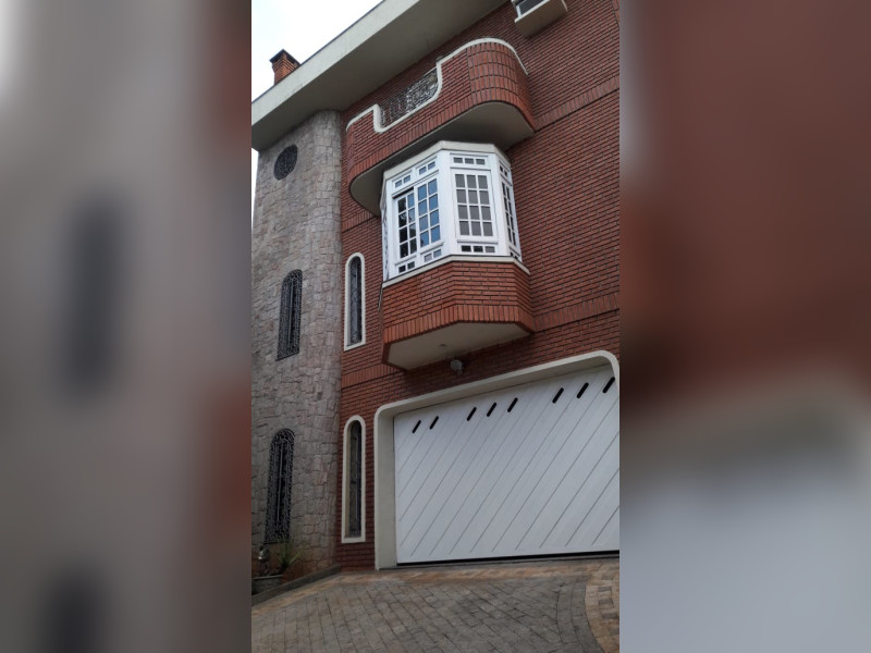 Casa à venda Jardim Leonor Mendes de Barros com 560m² e 4 quartos por R$ 1.800.000 - img-20210517-wa0013.jpg