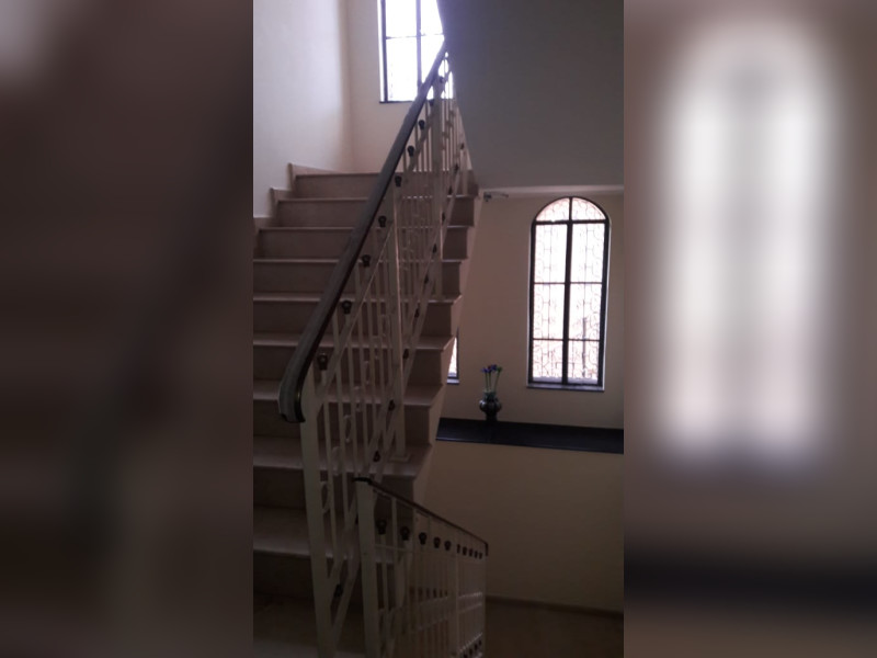 Casa à venda Jardim Leonor Mendes de Barros com 560m² e 4 quartos por R$ 1.800.000 - img-20210517-wa0015.jpg