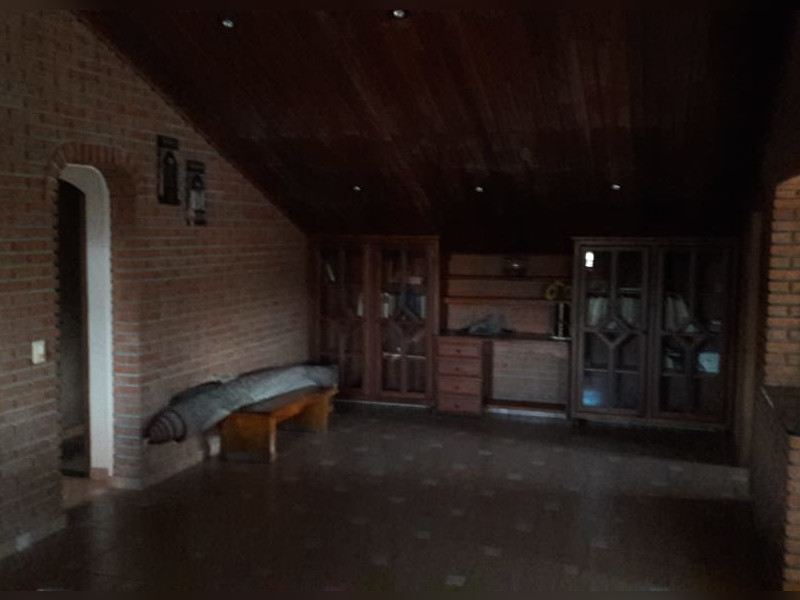 Casa à venda Jardim Leonor Mendes de Barros com 560m² e 4 quartos por R$ 1.800.000 - img-20210517-wa0016.jpg