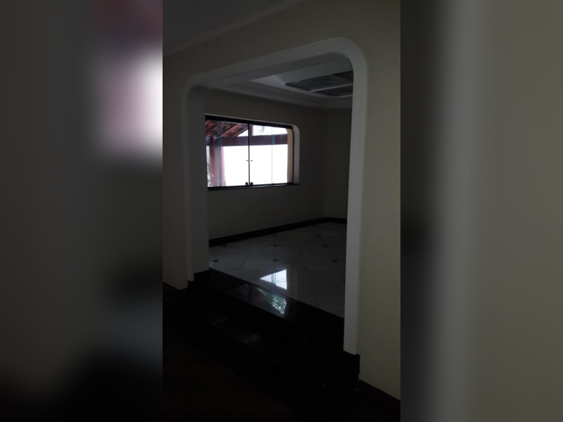 Casa à venda Jardim Leonor Mendes de Barros com 560m² e 4 quartos por R$ 1.800.000 - img-20210517-wa0017.jpg
