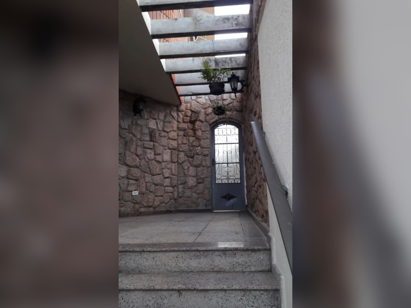 Casa à venda Jardim Leonor Mendes de Barros com 560m² e 4 quartos por R$ 1.800.000 - img-20210517-wa0018.jpg