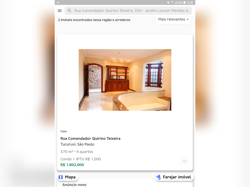 Casa à venda Jardim Leonor Mendes de Barros com 560m² e 4 quartos por R$ 1.800.000 - screenshot-20210511-123016.png