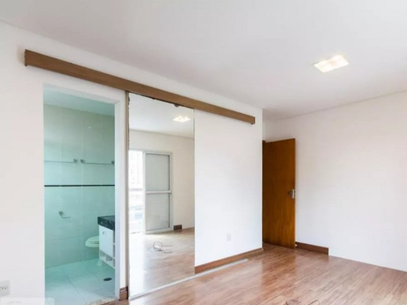 imóvel com 107m² - Campo Grande - Santos