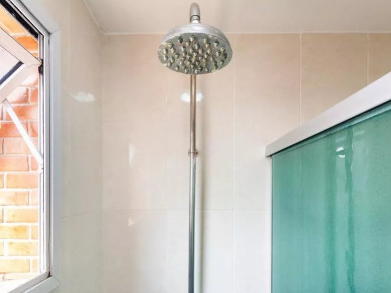 imóvel com 107m² - Campo Grande - Santos