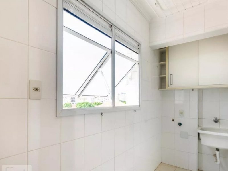 imóvel com 107m² - Campo Grande - Santos