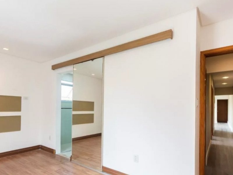 imóvel com 107m² - Campo Grande - Santos