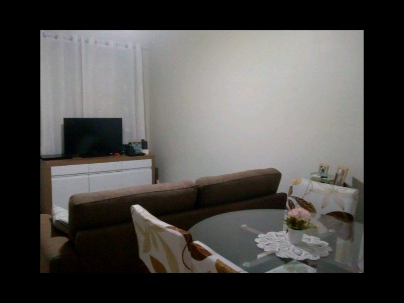imóvel com 38m² - Centro - Campinas