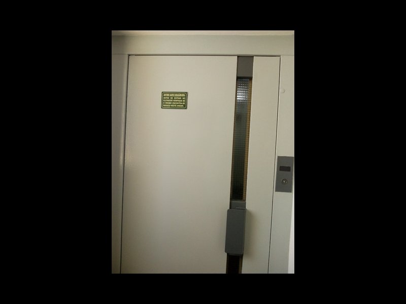 imóvel com 38m² - Centro - Campinas