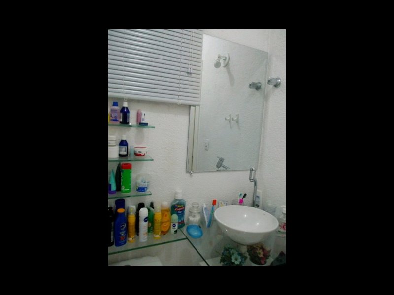 imóvel com 38m² - Centro - Campinas