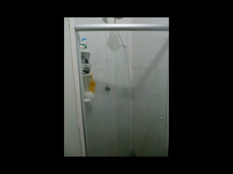 imóvel com 38m² - Centro - Campinas