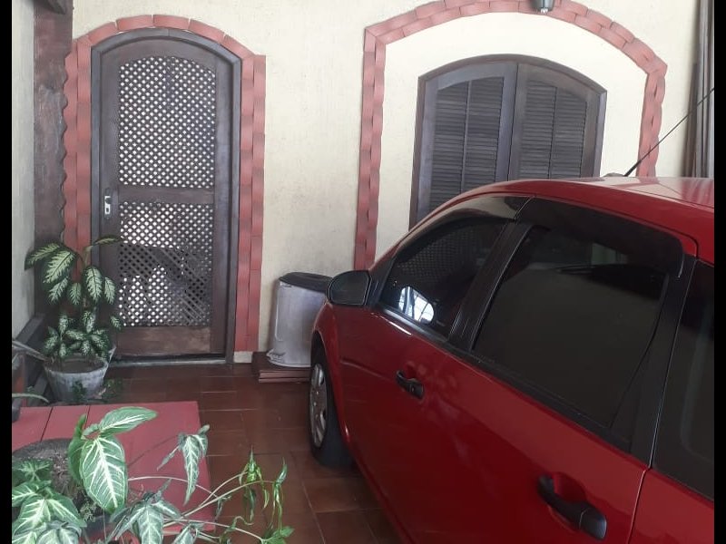 Casa à venda Vila Assuncao com 184m² e 3 quartos por R$ 400.000 - 1004649085-whatsapp-image-2021-04-20-at-13.jpeg