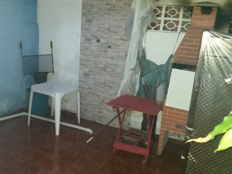 Casa à venda Vila Assuncao com 184m² e 3 quartos por R$ 400.000 - 1008396789-whatsapp-image-2021-04-27-at-17.jpeg