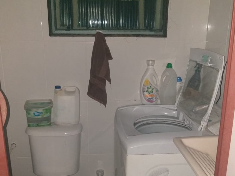 Casa à venda Vila Assuncao com 184m² e 3 quartos por R$ 400.000 - 1107221645-whatsapp-image-2021-04-27-at-17.jpeg