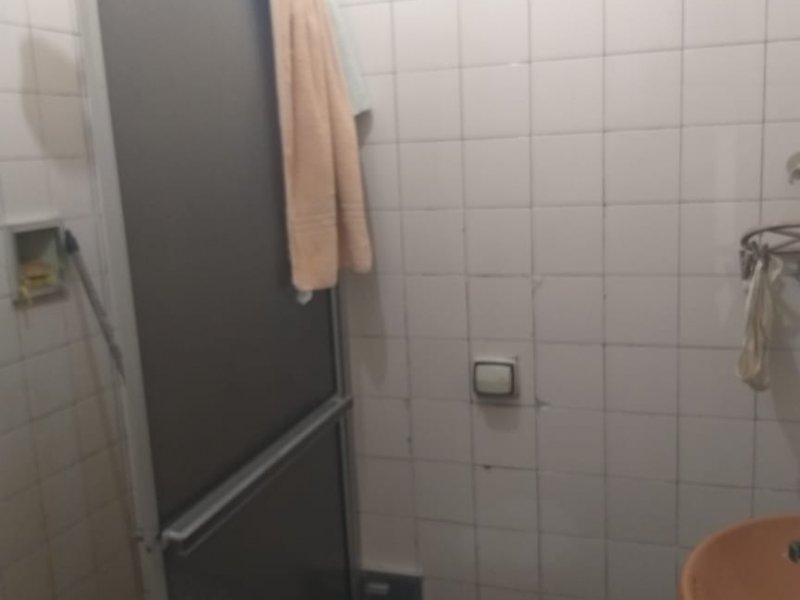 Casa à venda Vila Assuncao com 184m² e 3 quartos por R$ 400.000 - 1280359820-whatsapp-image-2021-04-27-at-17.jpeg