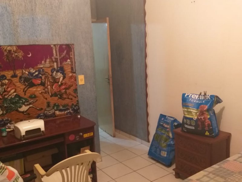 Casa à venda Vila Assuncao com 184m² e 3 quartos por R$ 400.000 - 1361503121-whatsapp-image-2021-04-27-at-17.jpeg