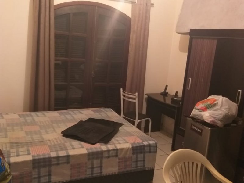 Casa à venda Vila Assuncao com 184m² e 3 quartos por R$ 400.000 - 1481207142-whatsapp-image-2021-04-27-at-17.jpeg