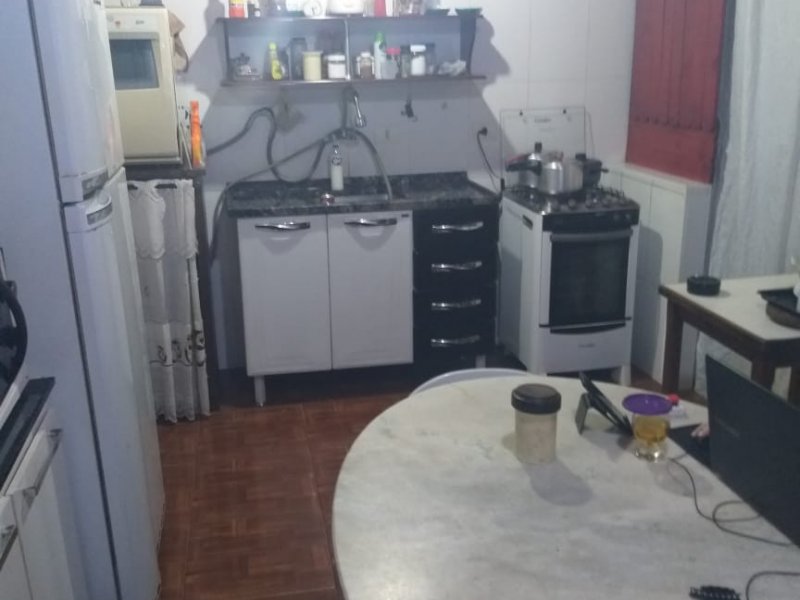 Casa à venda Vila Assuncao com 184m² e 3 quartos por R$ 400.000 - 1534866944-whatsapp-image-2021-04-27-at-17.jpeg