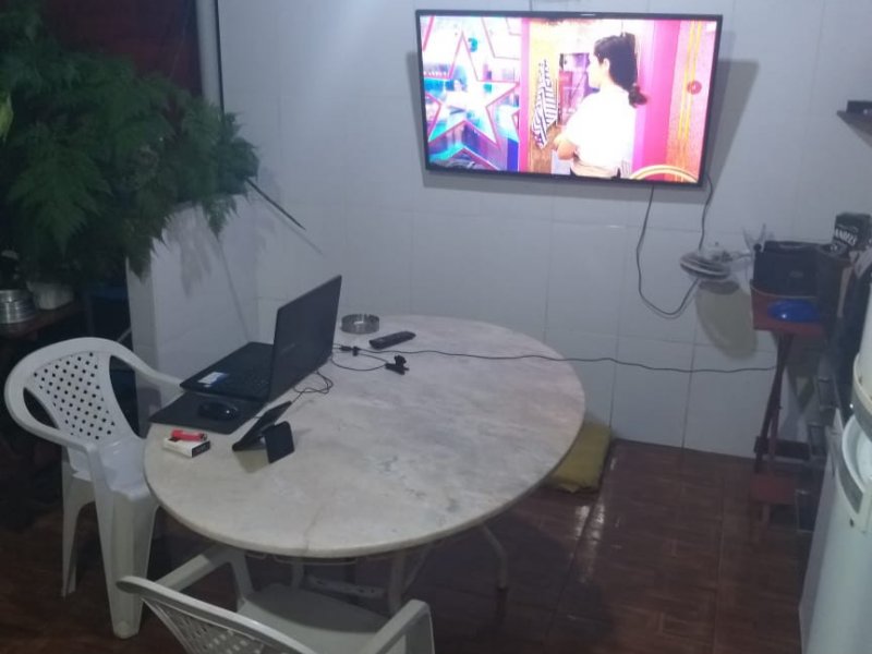 Casa à venda Vila Assuncao com 184m² e 3 quartos por R$ 400.000 - 1643766584-whatsapp-image-2021-04-27-at-17.jpeg