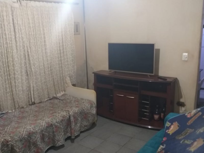 Casa à venda Vila Assuncao com 184m² e 3 quartos por R$ 400.000 - 1696906648-whatsapp-image-2021-04-27-at-17.jpeg