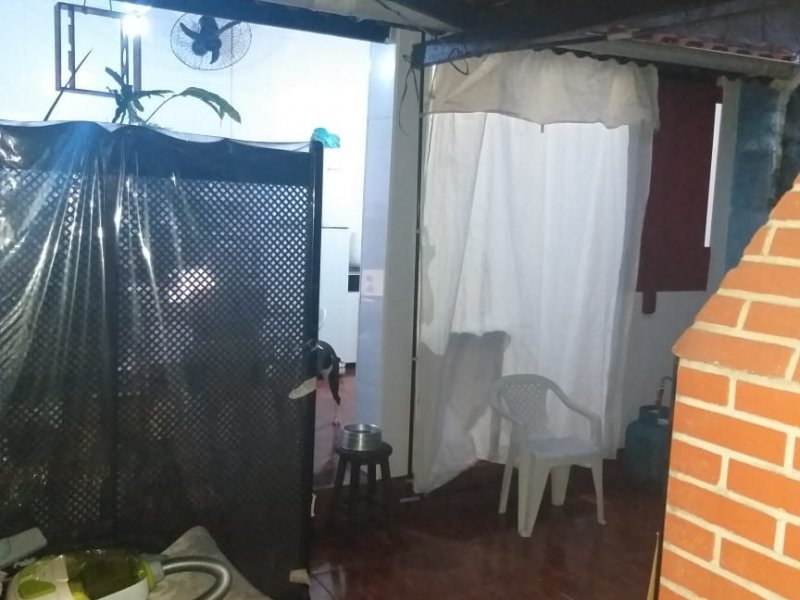 Casa à venda Vila Assuncao com 184m² e 3 quartos por R$ 400.000 - 236553475-whatsapp-image-2021-04-27-at-17.jpeg