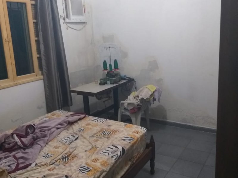 Casa à venda Vila Assuncao com 184m² e 3 quartos por R$ 400.000 - 463631965-whatsapp-image-2021-04-27-at-17.jpeg