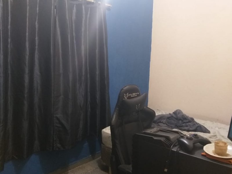 Casa à venda Vila Assuncao com 184m² e 3 quartos por R$ 400.000 - 67050053-whatsapp-image-2021-04-27-at-17.jpeg