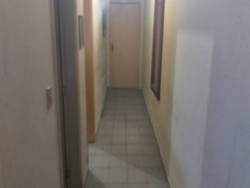 Casa à venda Vila Assuncao com 184m² e 3 quartos por R$ 400.000 - 835686199-whatsapp-image-2021-04-27-at-17.jpeg