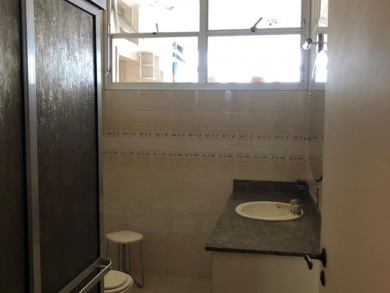 Apartamento à venda Santa Cecília com 270m² e 3 quartos por R$ 1.950.000 - 1186481428-0cf77e74-d076-473f-8d43-c5c388386dc1.jpeg