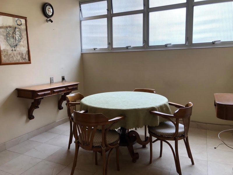 Apartamento à venda Santa Cecília com 270m² e 3 quartos por R$ 1.950.000 - 1913844456-f815d081-d4b7-4ff6-bb1f-3b813c028971.jpeg