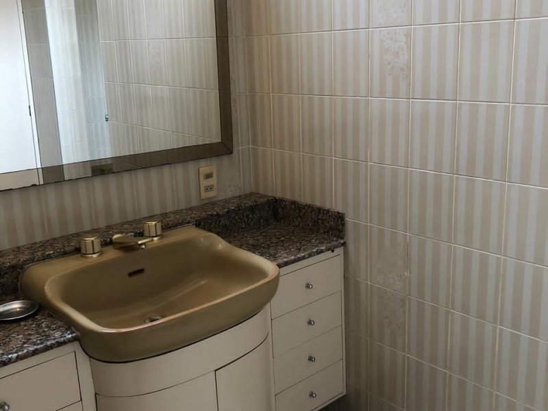Apartamento à venda Santa Cecília com 270m² e 3 quartos por R$ 1.950.000 - 264726994-6e213b55-3799-456a-9400-08dcbbb3c10f.jpeg