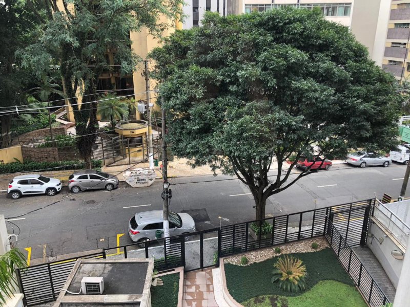 Apartamento à venda Santa Cecília com 270m² e 3 quartos por R$ 1.950.000 - 363359547-5cec2cad-dea3-4976-a934-e3d09c8f8345.jpeg