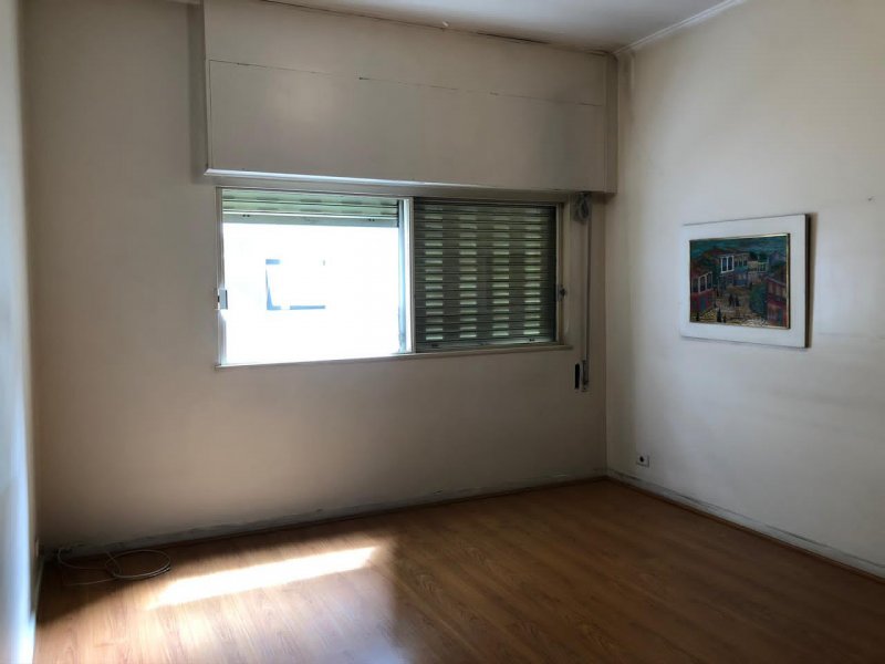 Apartamento à venda Santa Cecília com 270m² e 3 quartos por R$ 1.950.000 - 527536044-5d813a20-1ebd-4441-b123-57894bfd389e.jpeg