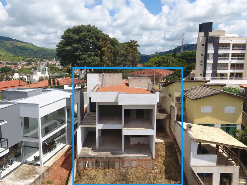 Casa à venda CENTRO com 250m² e 3 quartos por R$ 650.000 - 1260646543-foto-vista-lago-2.jpg
